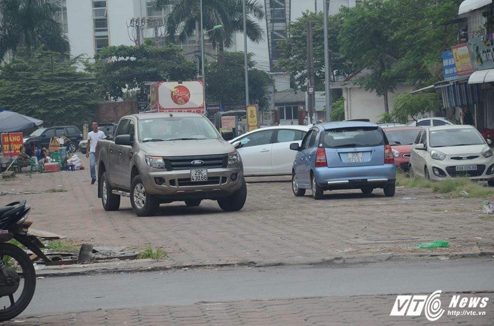 22236257_2008659346031881_1594870148_n 6