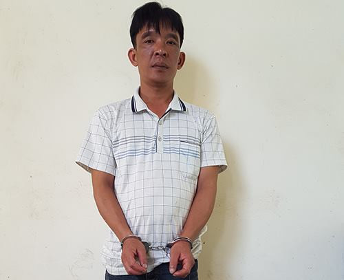 22192730_815666921947383_92398209_n-1728438