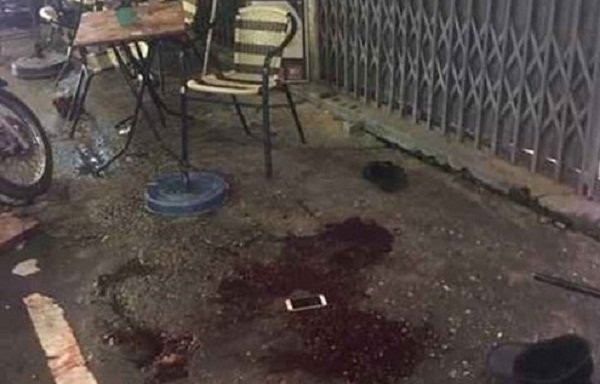 dam-nguoi-trong-dem-trung-thu-giua-duong-ha-noi-0758358