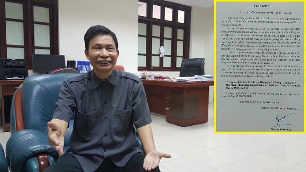 ong-nguyen-minh-man-1504864713285-1505979796119-1507195248512