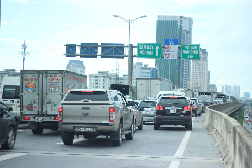 22292059_866799790164783_1185376315_n