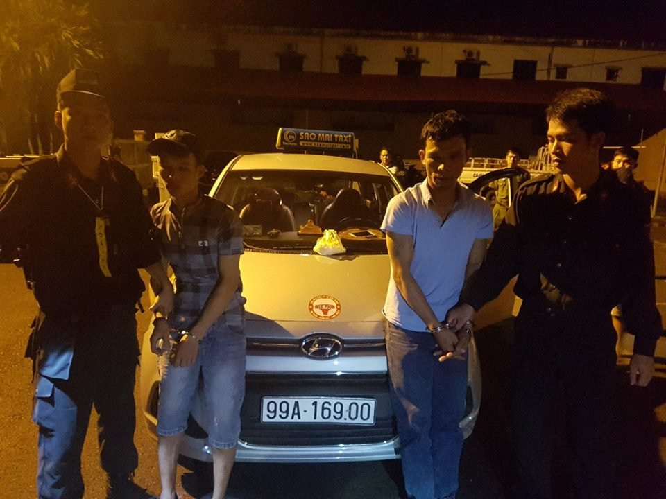 22310193_1470333533013772_128888973755291534_n