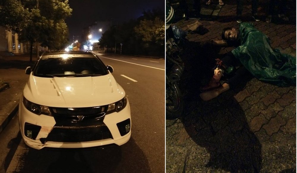 22308759_887940241363865_7099370207405803633_n