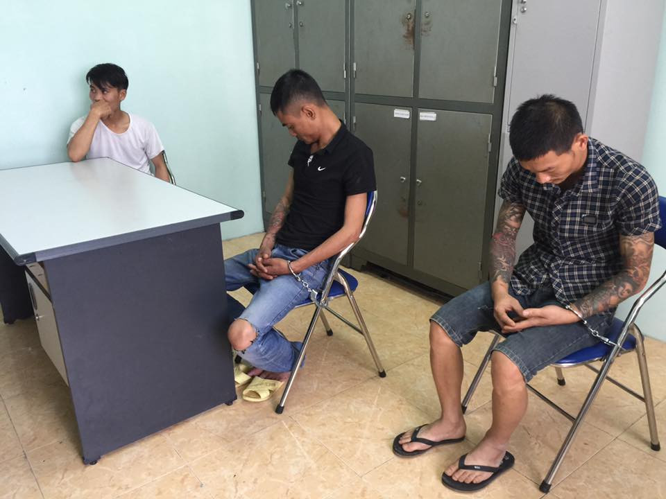 22366556_1552886824777133_8961491438379148006_n