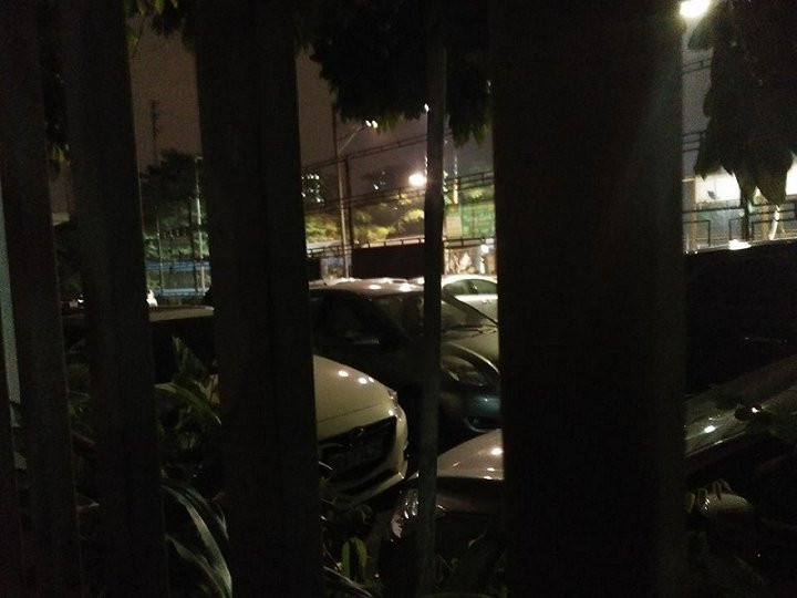 22446908_868705679974194_719854056_n-1148070