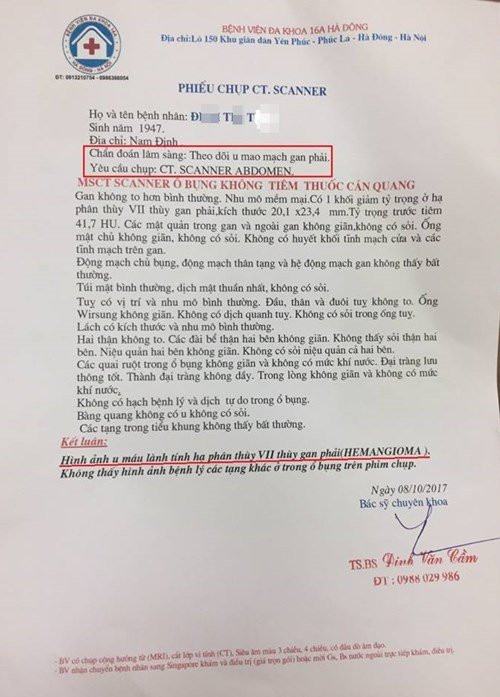 bvdk-16a-ha-dong-mot-benh-nhan-2-bac-si-kham-ra-ket-qua-khac-nhau-hinh-2 (1)