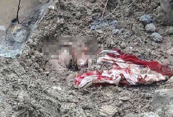 22489788_1491861814240648_7386755590835569039_n