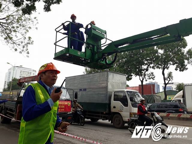 22554405_1344643292324617_1363015770_n 4