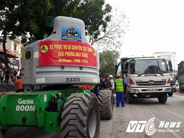 22635132_1344643298991283_1774922932_n 3