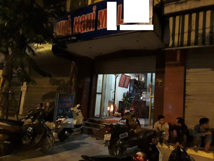 22685136_1497096177064204_440090920_n