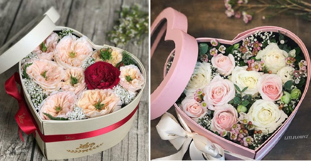 22540144_1543817555725099_1792981836501390158_n (1) 9