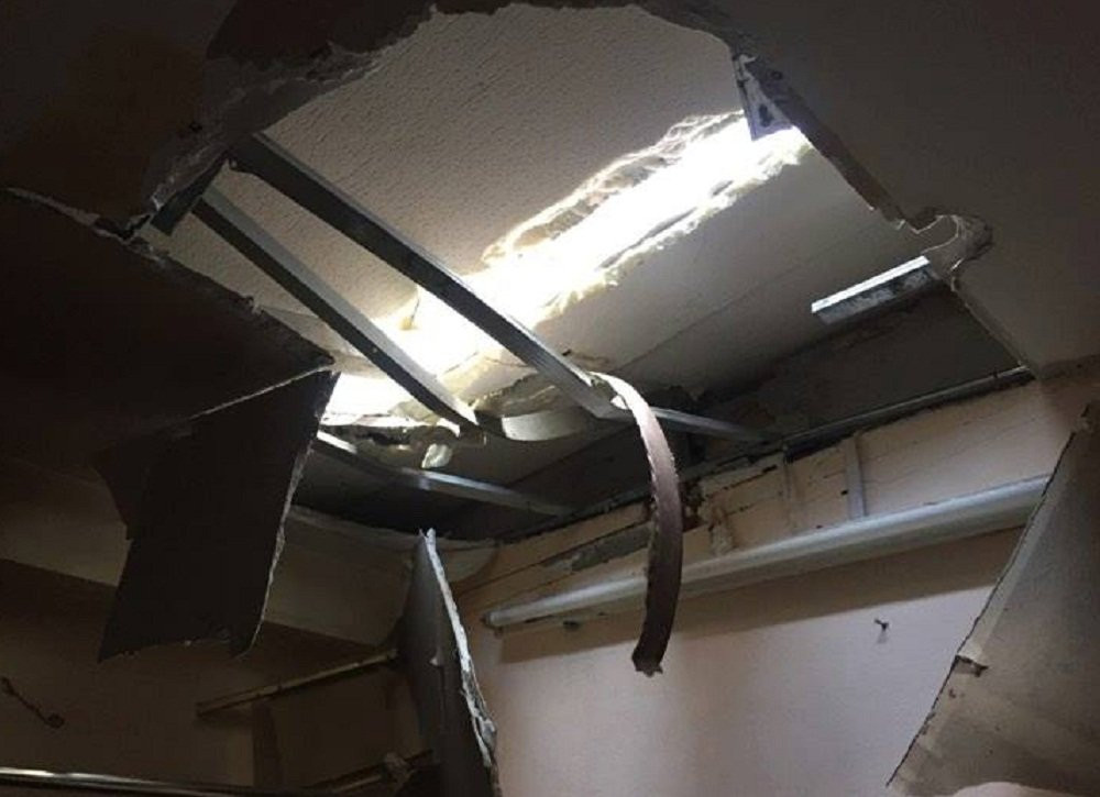 22552791_1138521722947953_627306276187287943_n