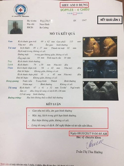 bvdk-16a-ha-dong-mot-benh-nhan-2-bac-si-kham-ra-ket-qua-khac-nhau (1)