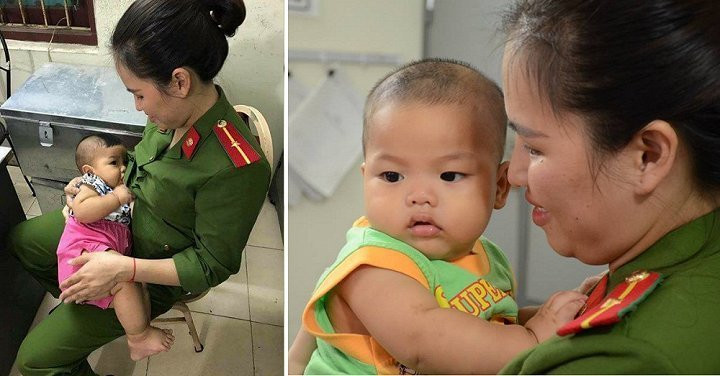 cho-chau-be-bu-1906305