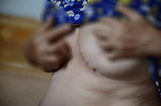 22752482_1349313125190967_962415230_n 3