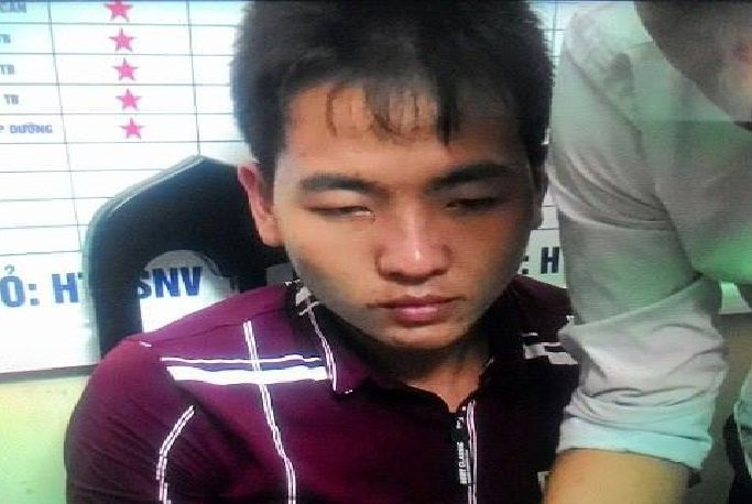 22789036_991002727708848_8763877254436299454_n