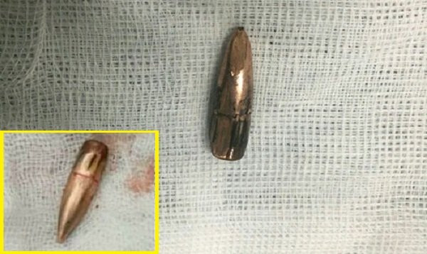 dan-lac-3-2142-1508757400 5