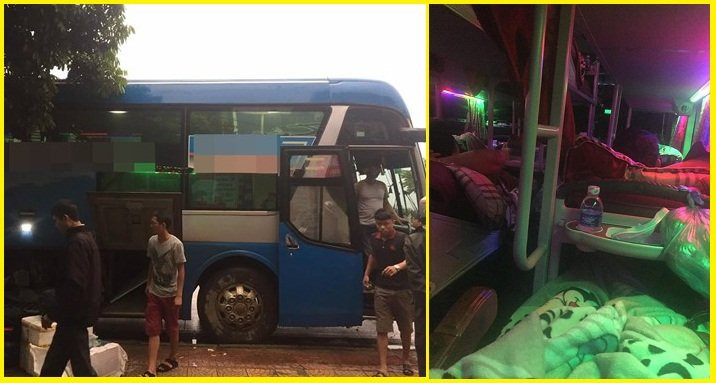 vach-mat-yeu-rau-xanh-do-tro-sam-so-tren-chuyen-xe