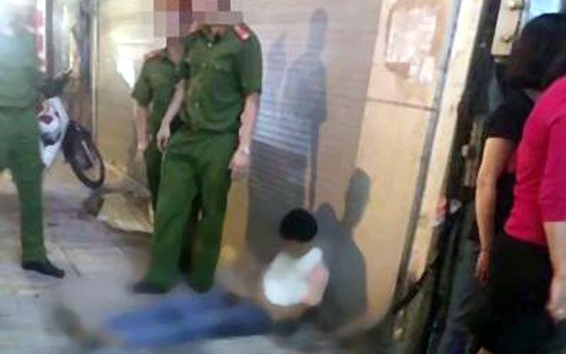 22688805_991786470963807_9084108020239053824_n