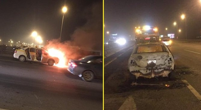 22851727_673264869535891_239098227666588537_n