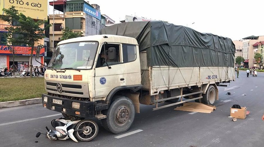 22815081_1083526801781817_116688722689134092_n