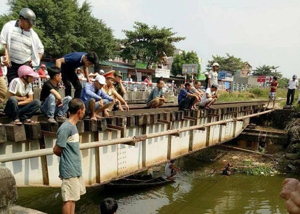 22851878_993730710769383_5173024890732303660_n