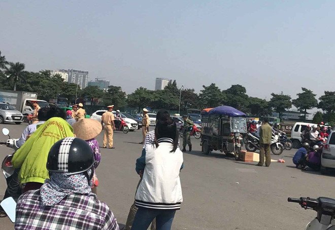 67f8c466120f99e073f2cad7d555fce8_c