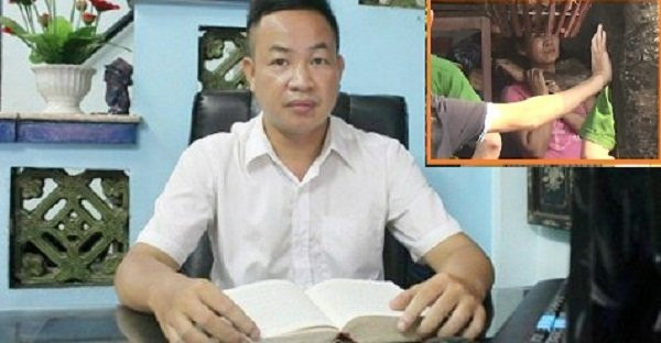 luat-su-nguyen-anh-thom-4-1127409