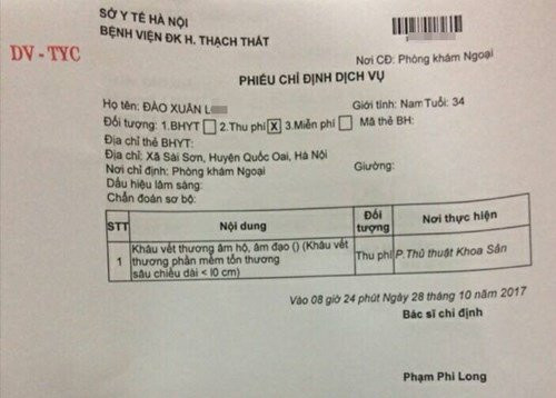 nam-thanh-nien-bi-rach-tay-duoc-bac-si-chi-dinh-khau-am-ho