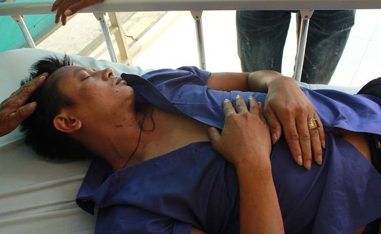 22886000_857850231035074_5696742668675137055_n