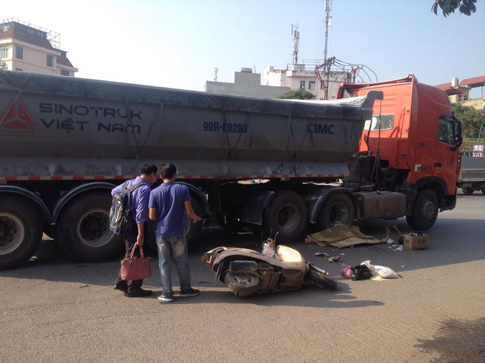 23146540_2031588843522926_853258278_n