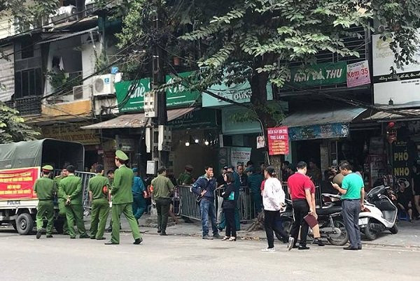 23231529_10155258659868337_3168321549772461936_n