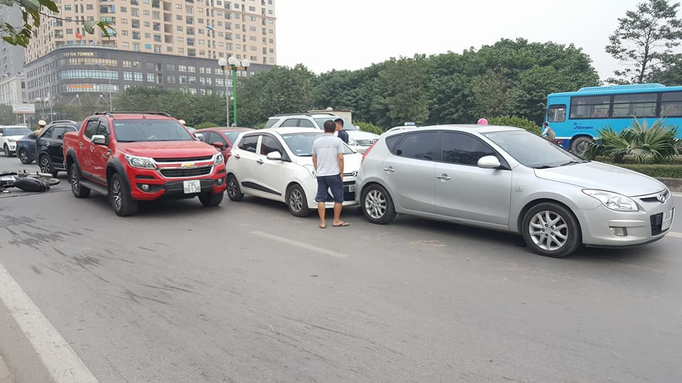 23167718_1165454120252738_5522689552960236577_n (1)