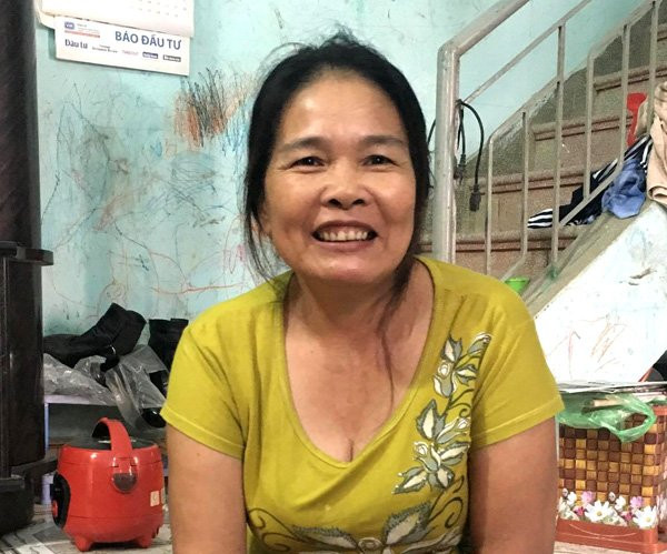 hoi-sinh-sau-5-nam-bi-tai-bien-mach-mau-nao-4