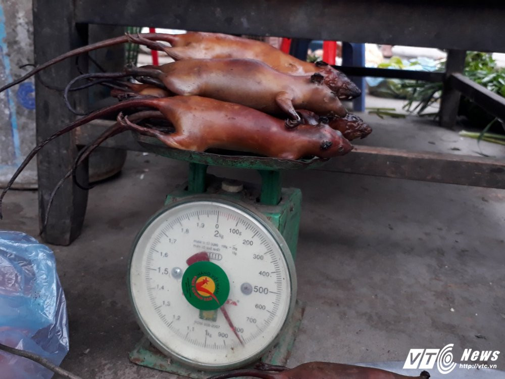 z817763146737_d3a08f0fae2580767eb96cb5f7f3959f 5