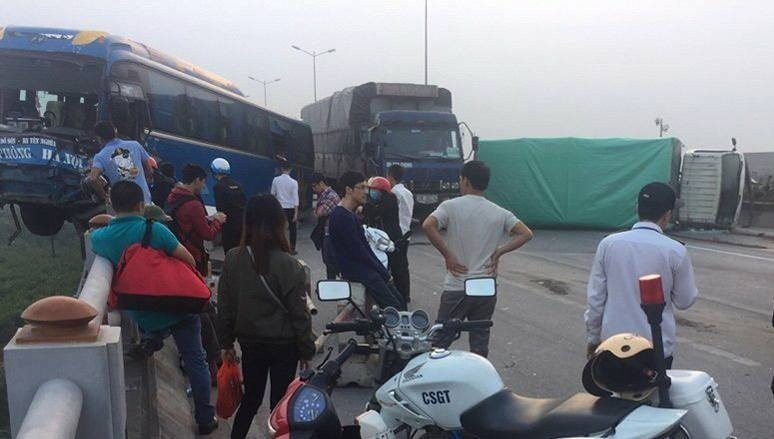 23435153_836371226545214_1148540347545887307_n