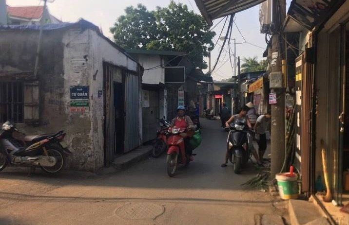 23519342_1698037350248608_1068798947089894477_n