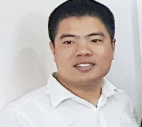 cho-khach-tu-ha-noi-ve-ninh-binh-tai-xe-taxi-mat-tich