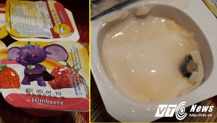 23782023_1375419142580365_1924737584_n 4