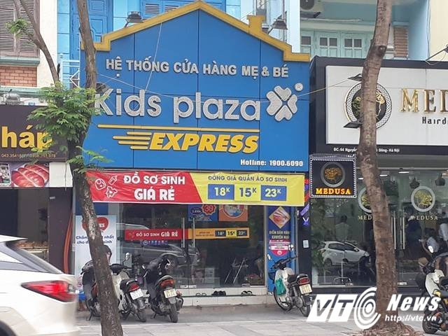 23804540_1375417175913895_1460174832_n