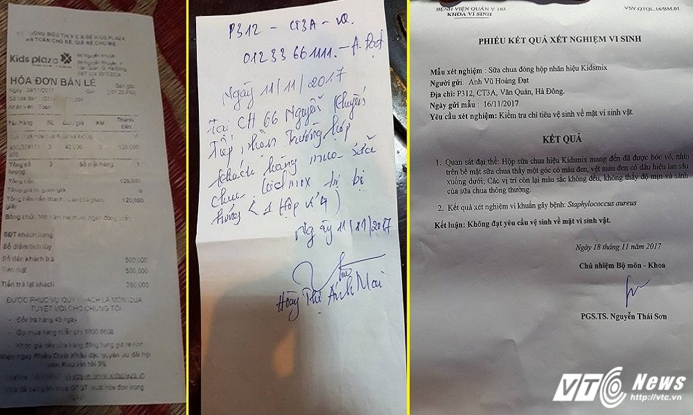 23846420_1375417309247215_1693089058_n 3