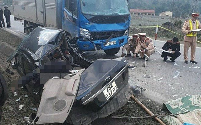 photo-1-1511281841297