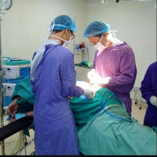 238043191645845308059841068188441n-1511269714008