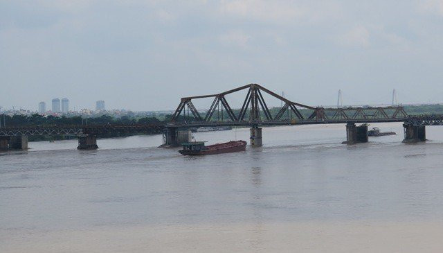 150017-img5223-0735054