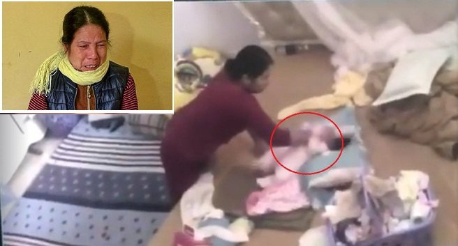 4e3d6668-800e-4d35-a1c0-24871cae3149phu-nu