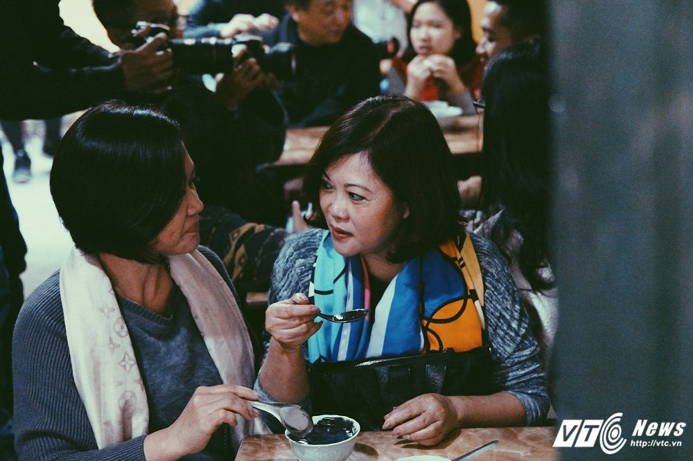 2017-11-28 07.04.18 1 3