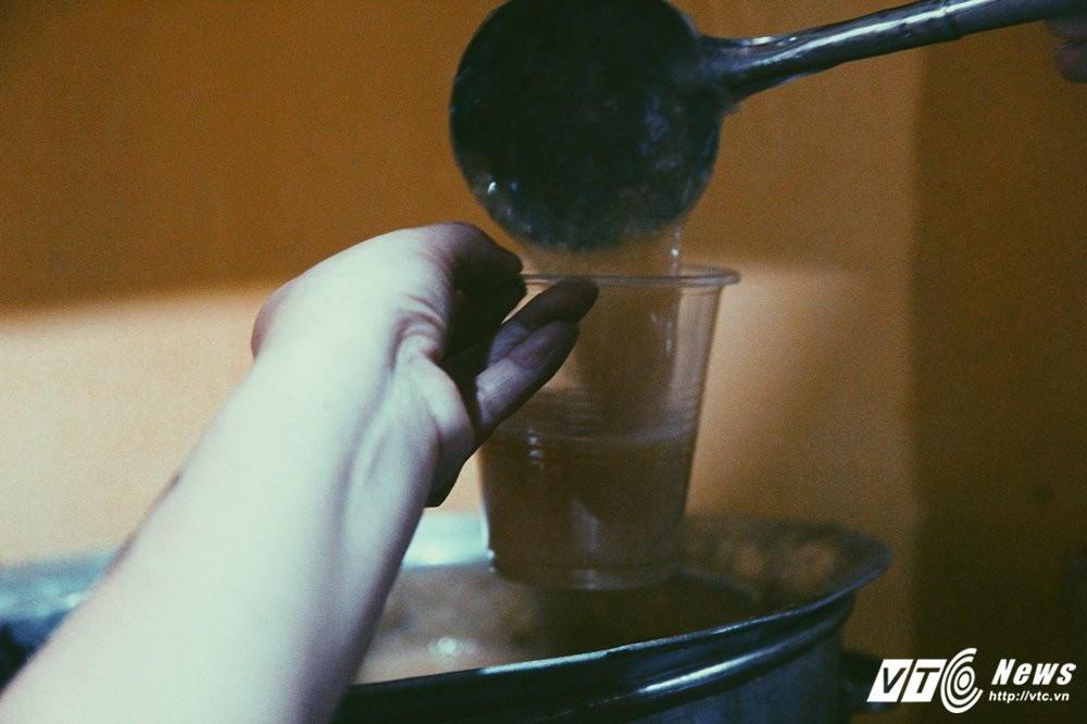 2017-11-28 07.04.21 1 6