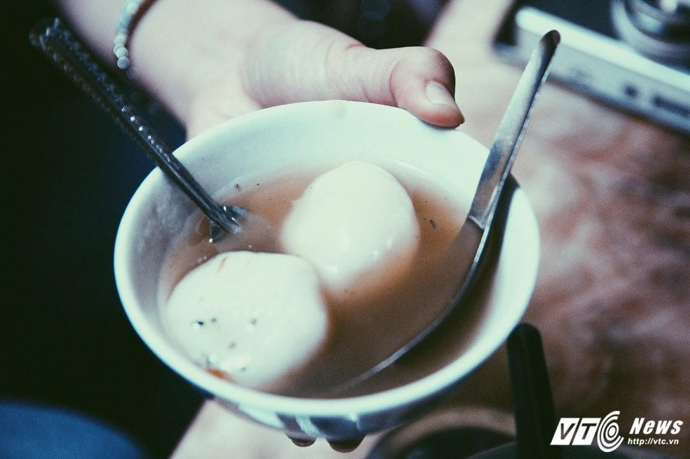 2017-11-28 07.04.25 1 7