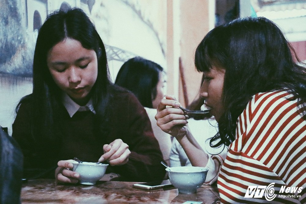 2017-11-28 11.21.31 1 9