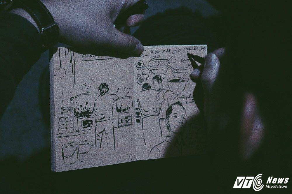 2017-11-28 11.21.31 2 12